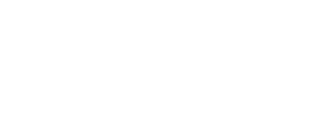 Ragan Mckinney Real Estate