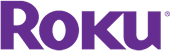 Roku