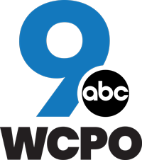 WCPO