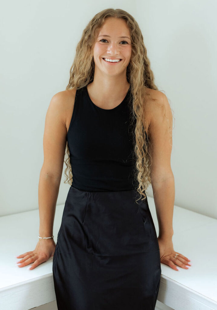 Sophia